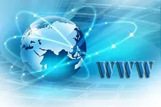 جبران کم‌فروشی اینترنت توسط شرکت‌ها