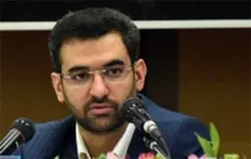 مدیریت زیرساخت‌های حیاتی را نمی‌توان به هر کسی سپرد