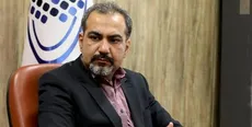تدوین پیش نویس سند ملی شهر هوشمند تا دو ماه آینده