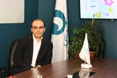 مدیرعامل پیام‌رسان سروش استعفا کرد