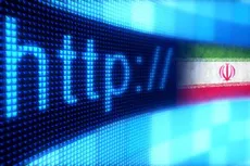 امنیت شبکه ملی ارتباطات به کجا رسید؟