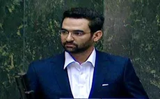 فیلترشکن در کشور به راحتی خرید و فروش می شود/ بیش از ۱۷ میلیون سیم کارت فاقد هویت و مخدوش از شبکه خارج شد