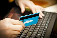 دولت الکترونیک در پروژه کارت سوخت ناکام ماند