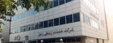 وقوع اختلال گسترده در شبکه اپراتور سوم ارتباطی و MVNO های وابسته
