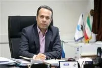فروش آنلاین ایرانسل زمینه تخلف را فراهم کرده است