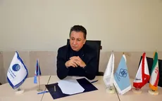 ابهام در برگزاری نمایشگاه تلکام 2019 و بررسی مشکلات فعالان ICT 