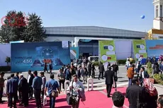 نمایشگاه تلکام  مجددا به تقویم نمایشگاهی بازگشت 