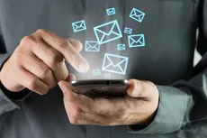 موج سواری شیادان اینترنتی روی خدمات ویژه اپراتورها