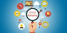 حمایت از کسب‌وکارها؛ رویکرد کمیسیون تنظیم مقررات ارتباطات