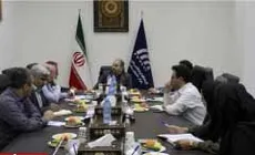 اختصاص زیرساخت‌های آزمایشگاهی پژوهشگاه ICT به بسیج مهندسین