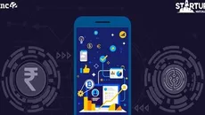 ۱۰ استارتاپ برتر حوزه فین‌تک در جهان در سال ۲۰۱۹ میلادی را بشناسید