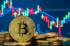 صدور مجوز ماینینگ توسط وزارت ارتباطات+سند