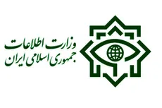 جزییات انهدام یک شبکه جاسوسی سایبری در ایران