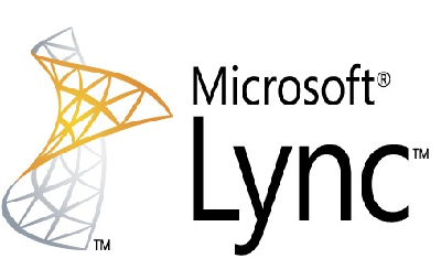 نصب و راه اندازی Lync