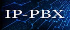 تنظیم زمان و تاریخ مرکز تلفن دلتا (IP-PBX)