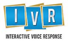نکات مهم در طراحی یک منوی صوتی (IVR)